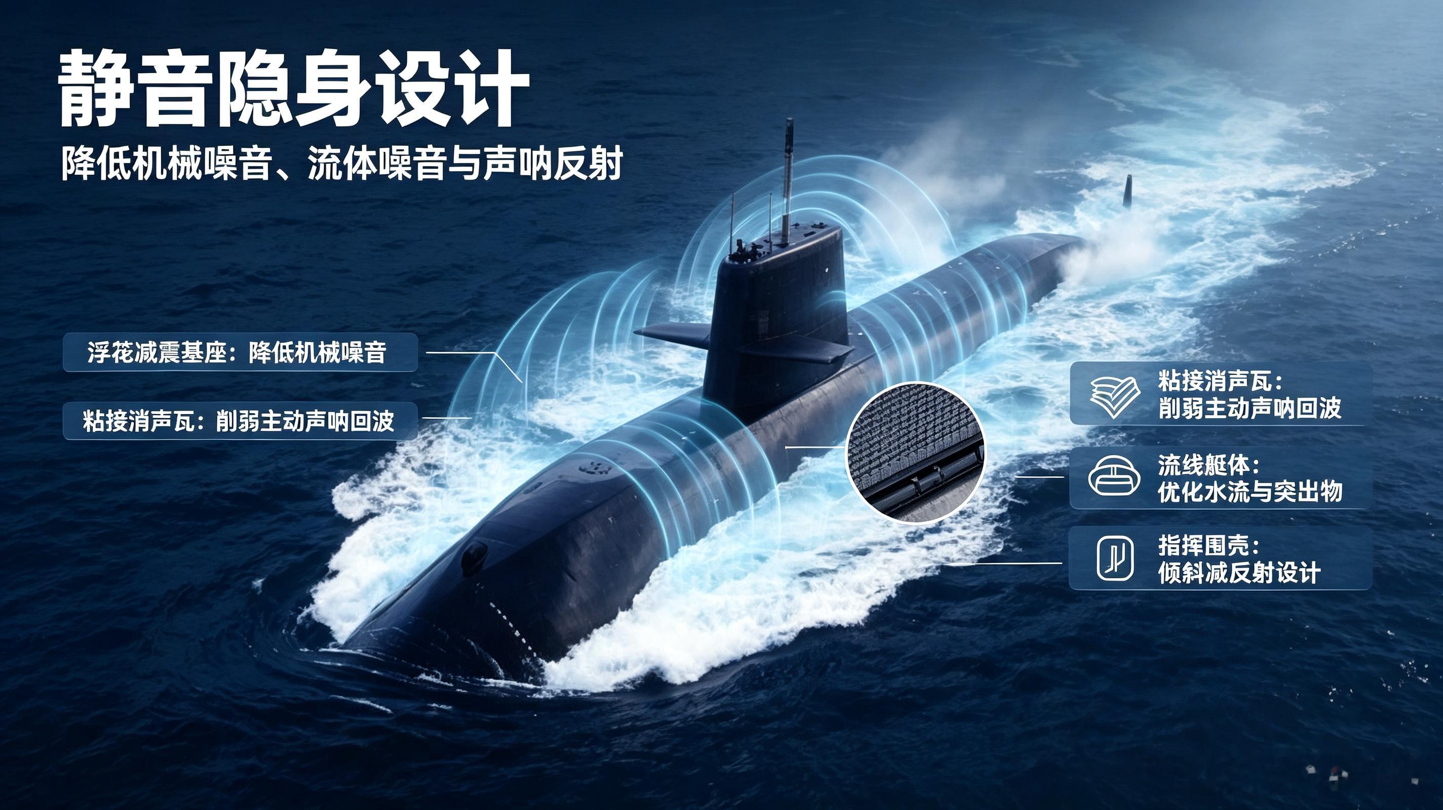 亲潮级是日本海上自卫队自研的远洋柴电攻击潜艇，总计建造11艘，1998年首艇服役