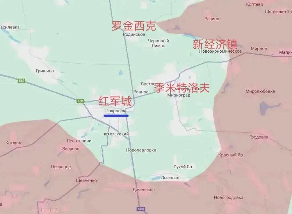 乌军放弃阵地向西撤退，罗金西克失守！7月15日，乌克兰北大门失守了，罗金西克乌