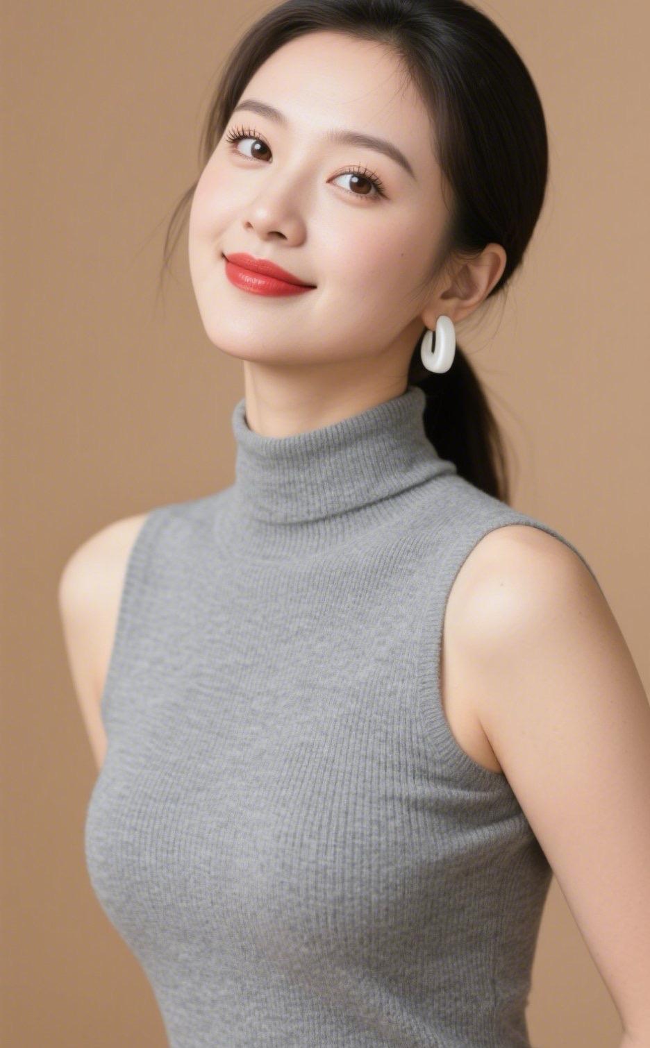 你不言，我不语。不制造话题，难道让我一个人一直瞎聊吗？[捂脸哭][捂脸哭]