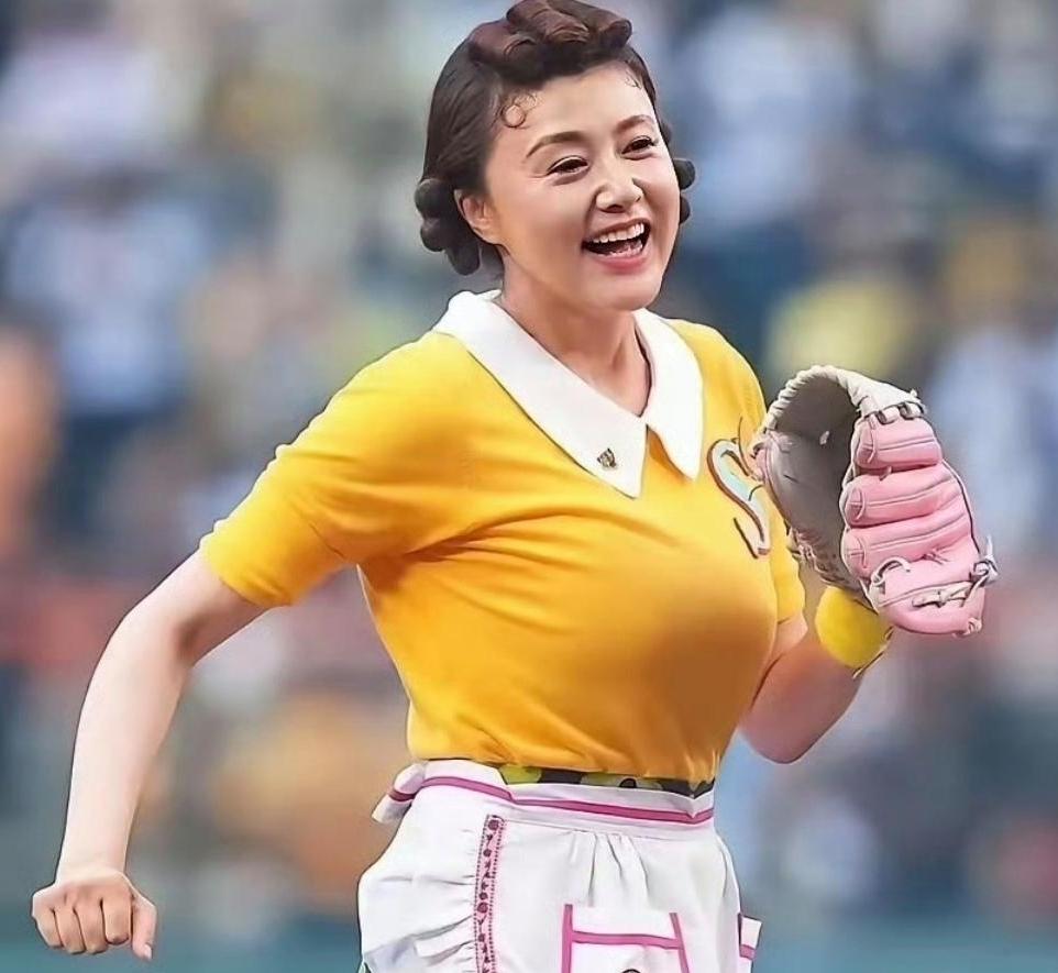 曾迷倒郭富城这位“亚洲舞王”和影坛双料影帝的女人竟然是她！能入郭富城法眼的昔