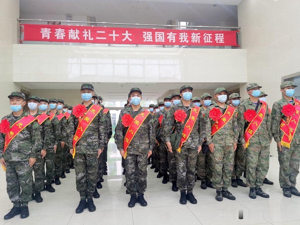 48所高职（专科）院校参与试点，但具体哪些学校在你所在省份招生，每年差异很大。