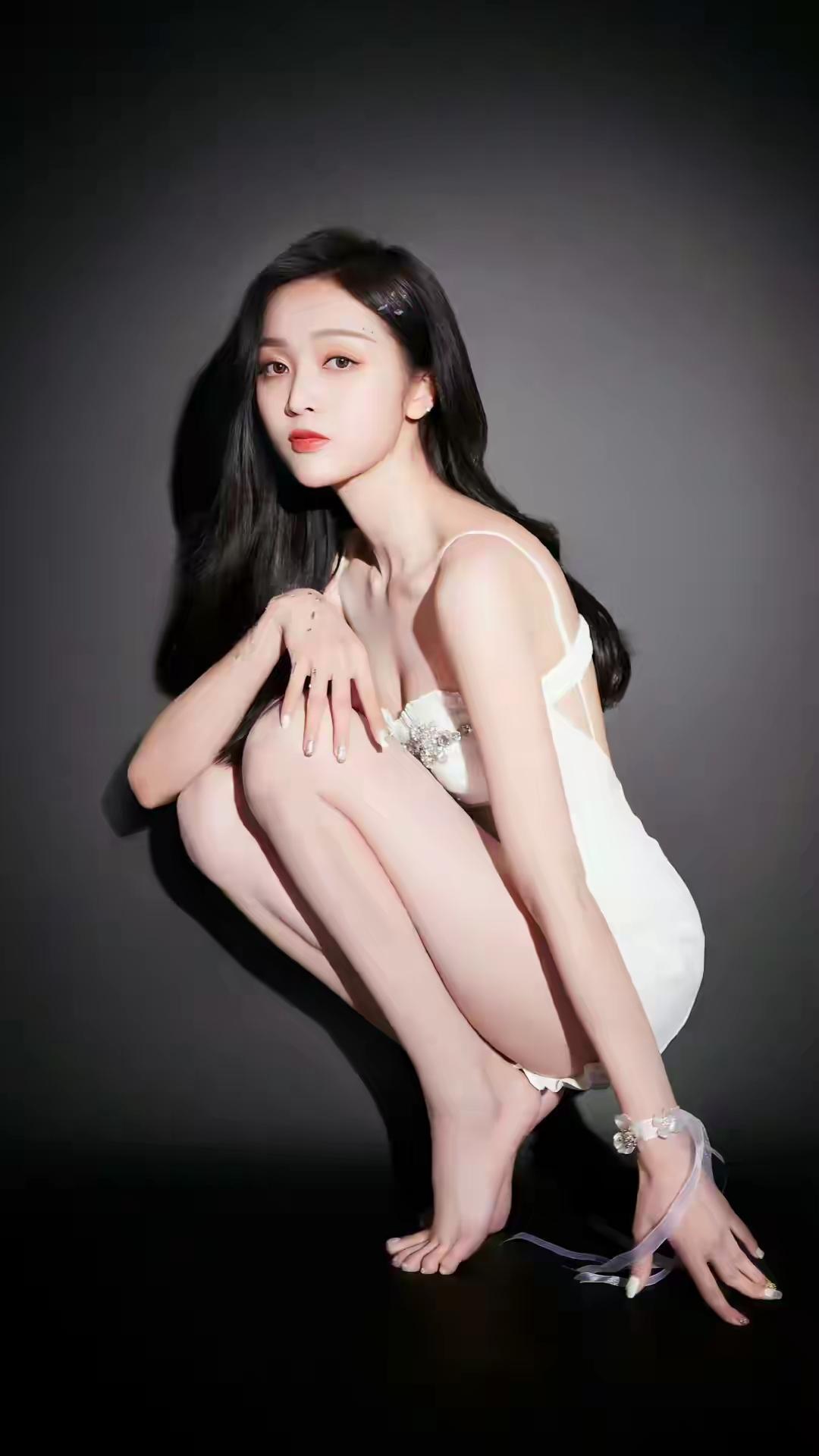 吴宣仪记录我的2026