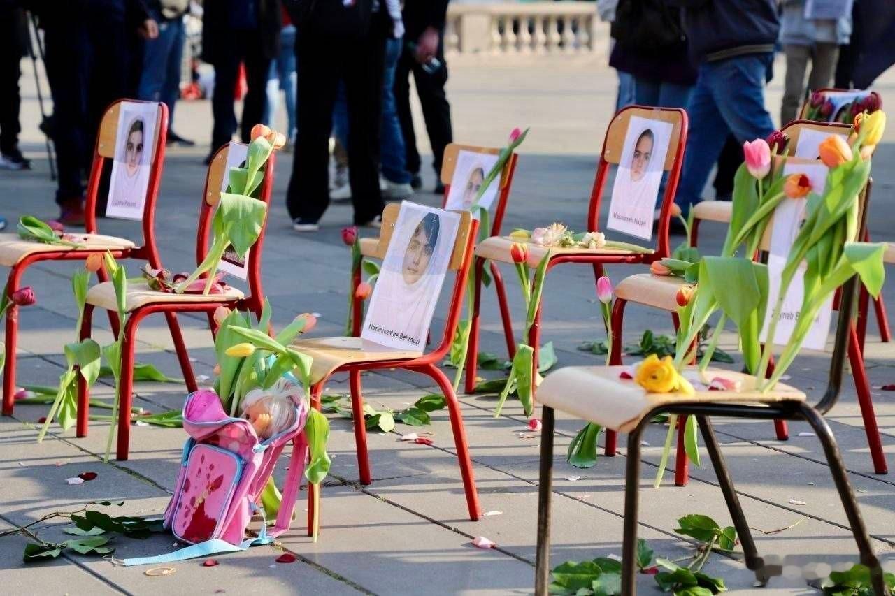 以色列军队继续在黎巴嫩南部开展军事行动伊朗教育部宣布，以色列和美国空袭造成278