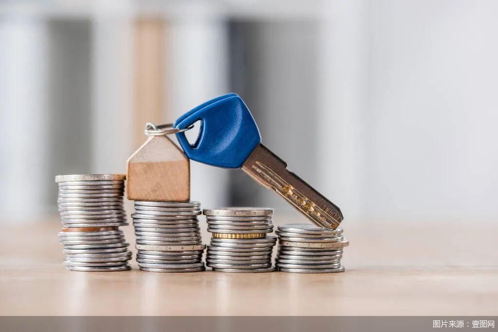 “报行合一”向实向深, 人身险产品费用分摊再出细则