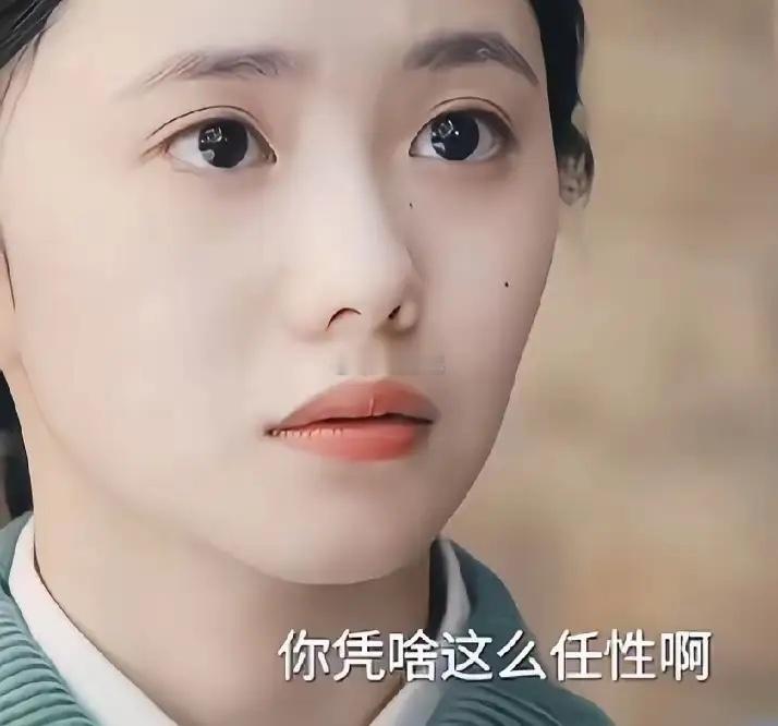 给《主角》演员颁个奖：1、最佳男主角：窦骁。他演的刘红兵，是全剧的亮色、暖色，虽