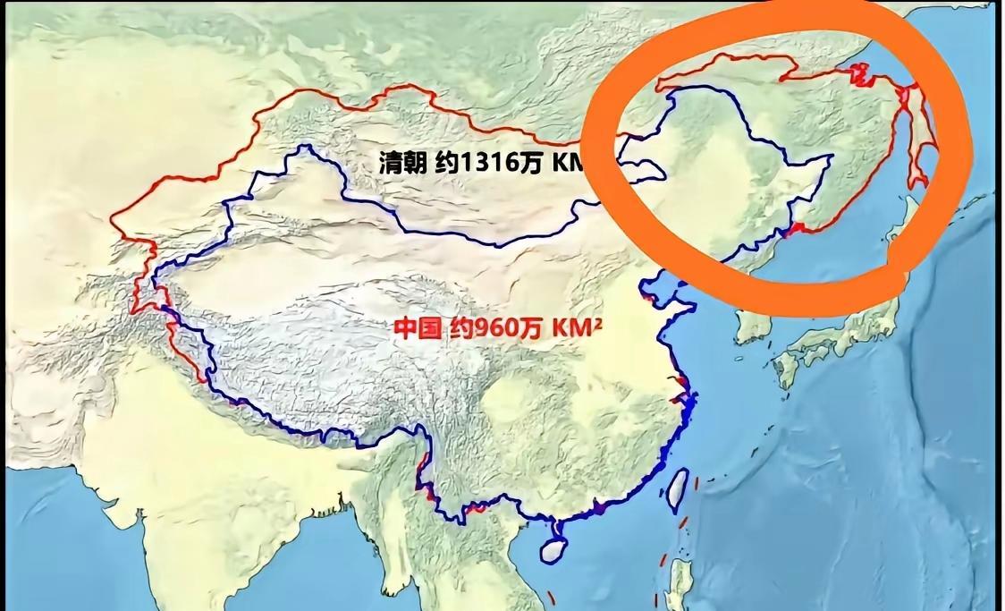 俄罗斯铁定守不住远东和库页岛。俄罗斯喜欢占地盘，但俄罗斯欧亚跨度太大。俄罗斯