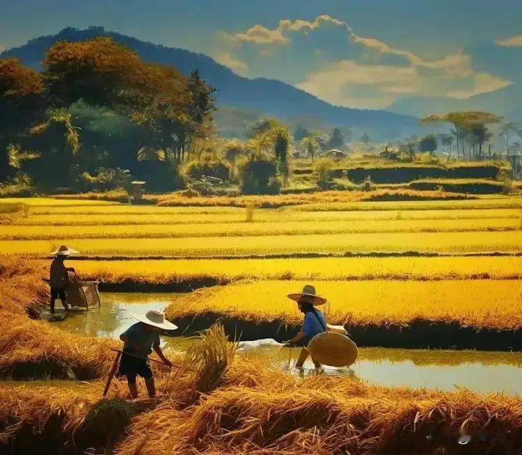 与其整天为孩子愁眉苦脸，不如让他自己在磕磕绊绊里长大：给当爹当妈的几句实在话