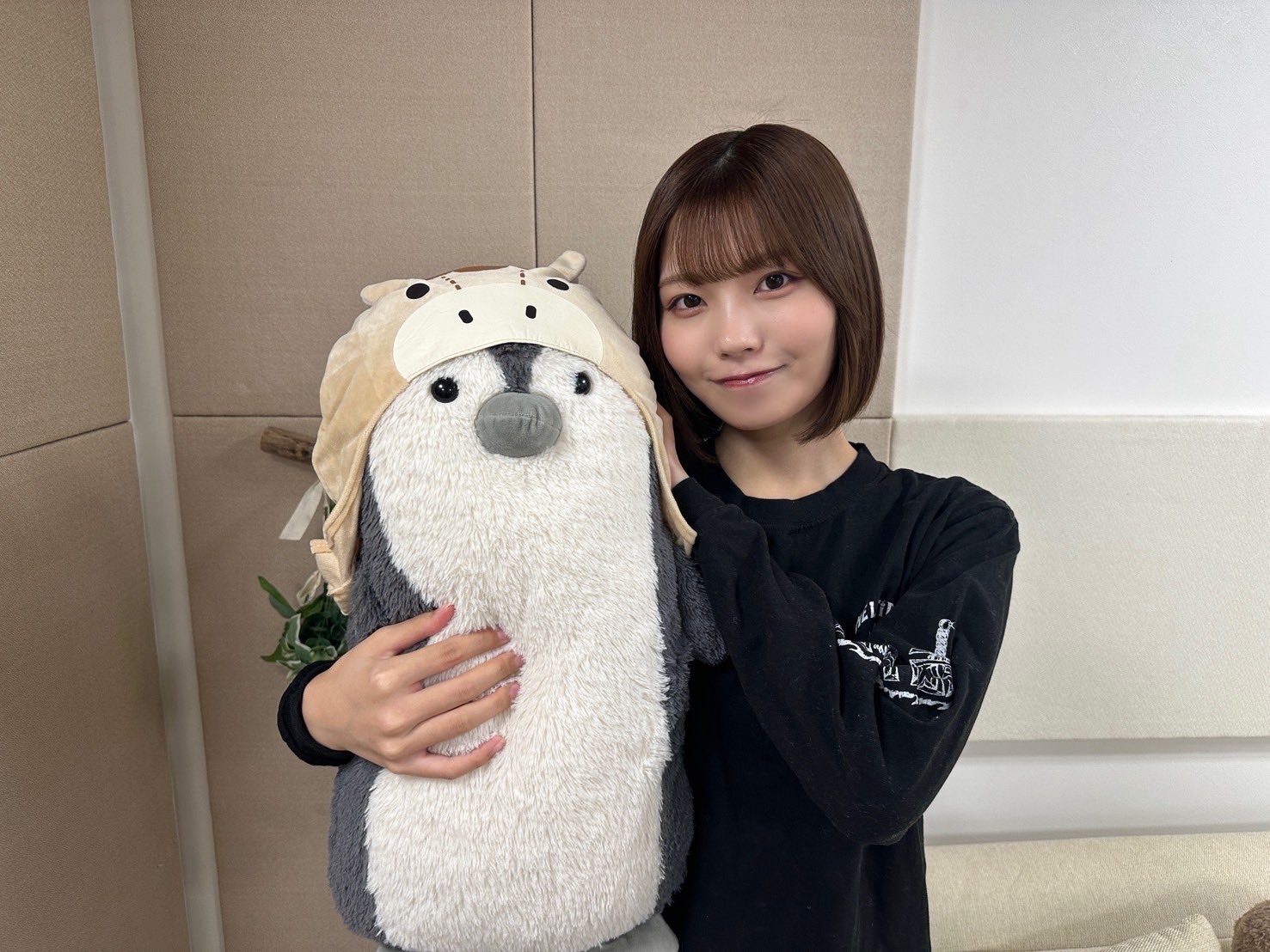 中西アルノ　のぎおび⊿　