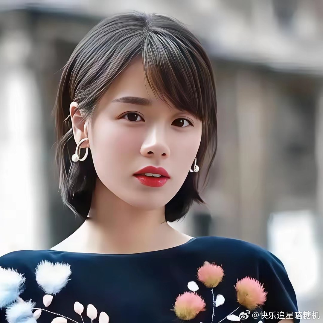 马思纯宣布分手，给所有女生提了个醒：择偶可以选不帅的，可以选没那么有才的，但一定