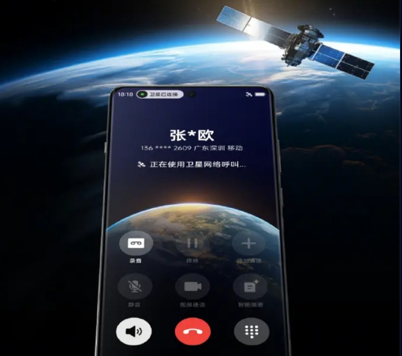 刚才跟本地几位手机卖场的老板聊天，他们说手机技术升级太快了，淘汰速度也很快。比如