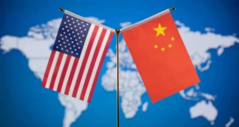 外媒刊文声称，中国应该找美国帮忙，避免最坏的情况！6月21日，联合早报刊文声称，