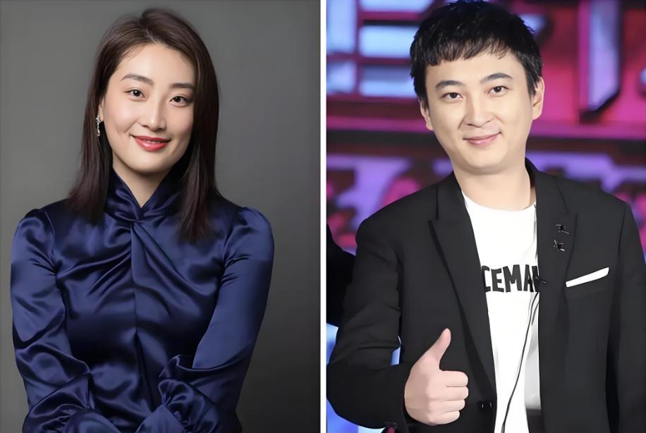 全网最羡慕宗馥莉的人，估计就是王思聪了吧[打脸]！同样是超级富二代，他最不担心老