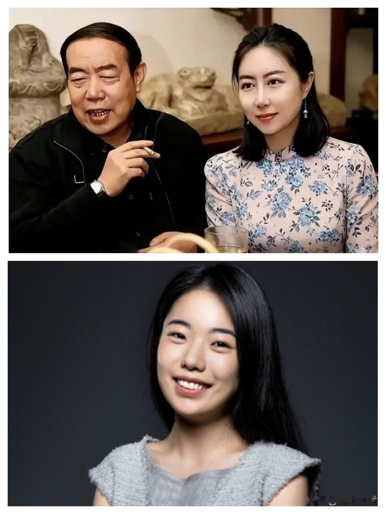 两位流量才女蒋方舟与贾浅浅共同犯了一个致命错误:二人靠光环透支行业规则，都把文学