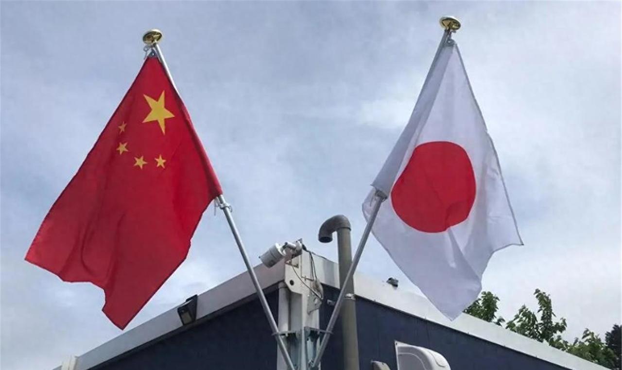 石破茂不肯对特朗普低头之际，日本为何把目光看向中国？如果中日能够联手，日本又将收