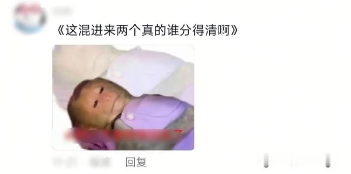 不知道的以为阴兵来了