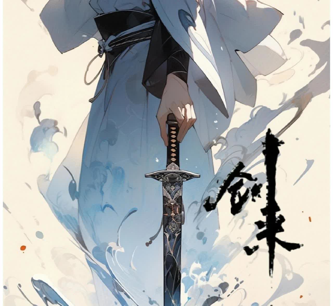 🍉1、知情人爆料《剑来》的男主定了吴磊，这部剧是男频大制作，对他将会有很大
