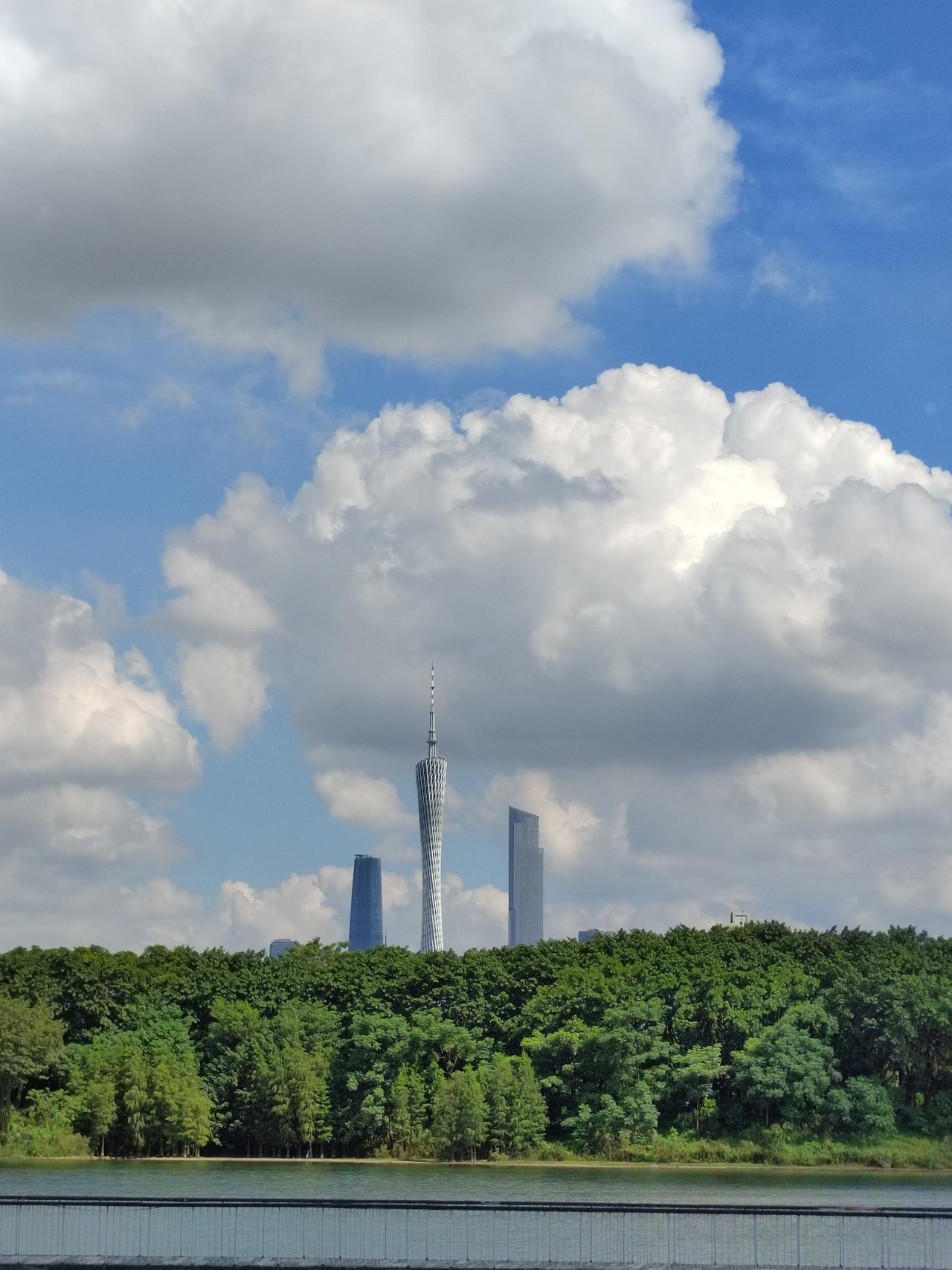 你信不信，一旦你全职炒股、不再上班，最先失去的不是稳定薪水，而是清净。