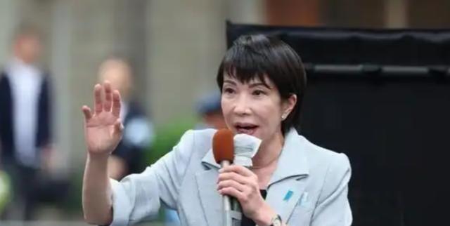 日本畏惧中国制裁与反间谍行动，稀土依赖与情报网成软肋