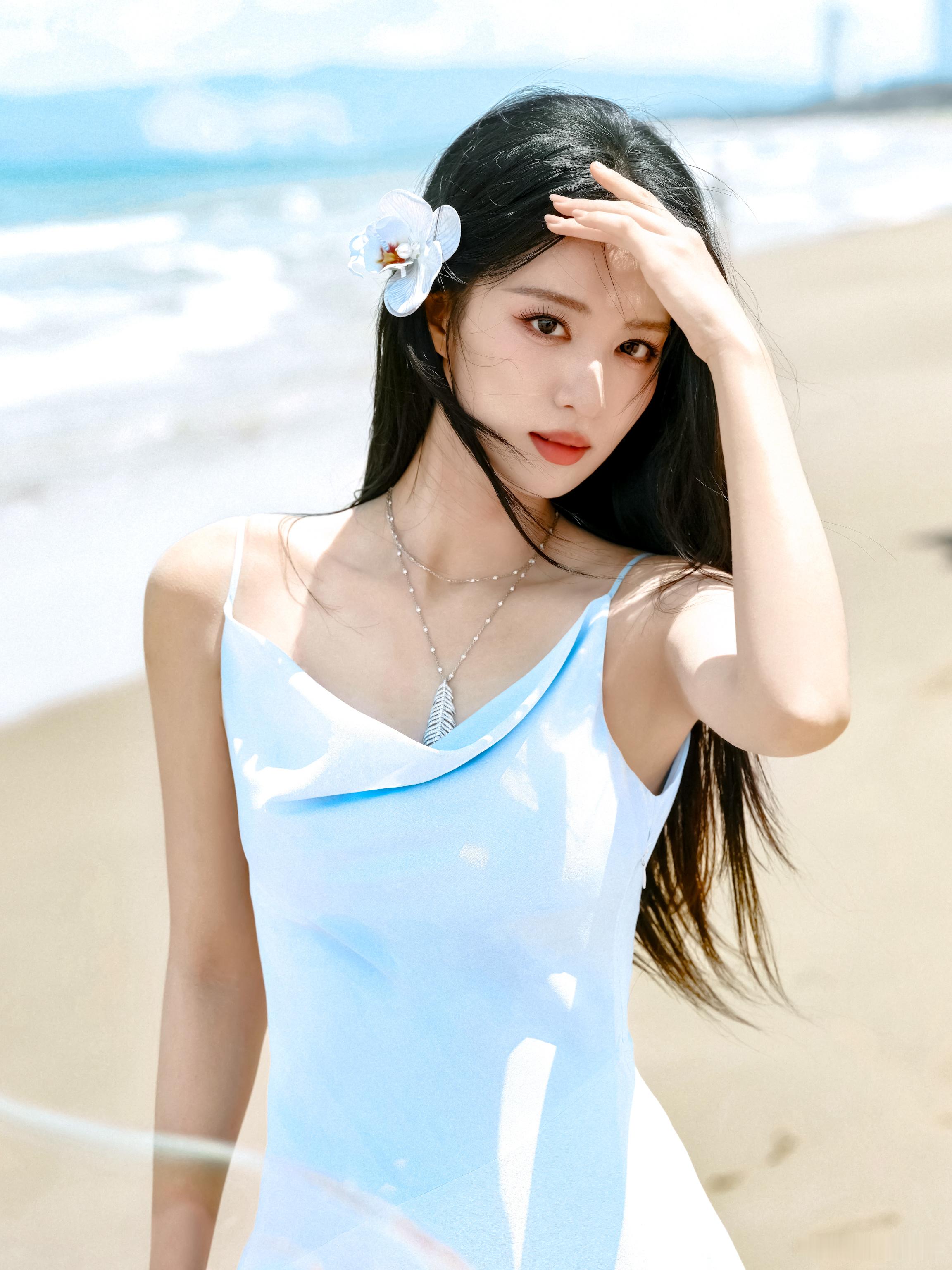 王楚然🦋🫧​​​