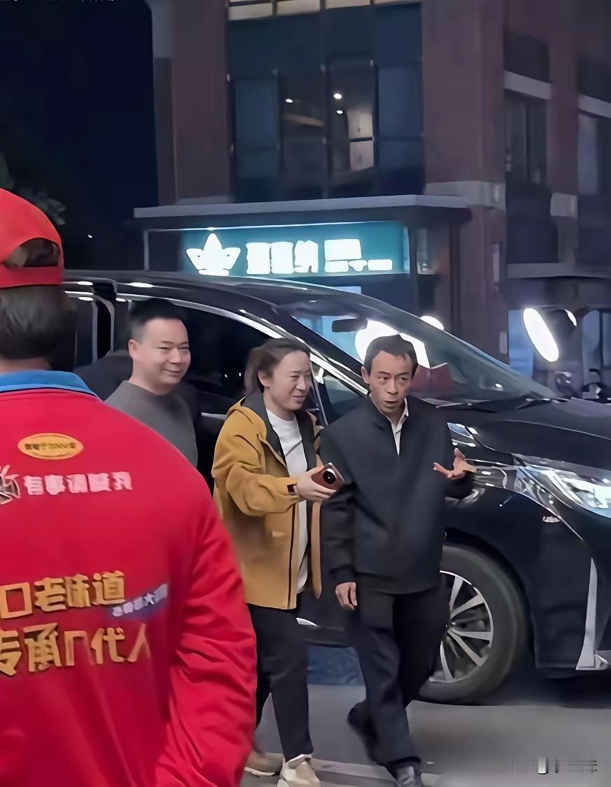 确实是互联网能够改变一个人啊