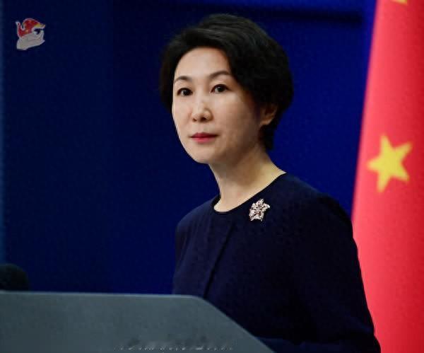“敌国条约”过时了？外交部正面回应！日本最近有点急，一边在国际上闹着要让俄罗