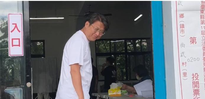 726大罢免开票时间16点看到有网友问开票时间，统一预告下，下午16点将开票，