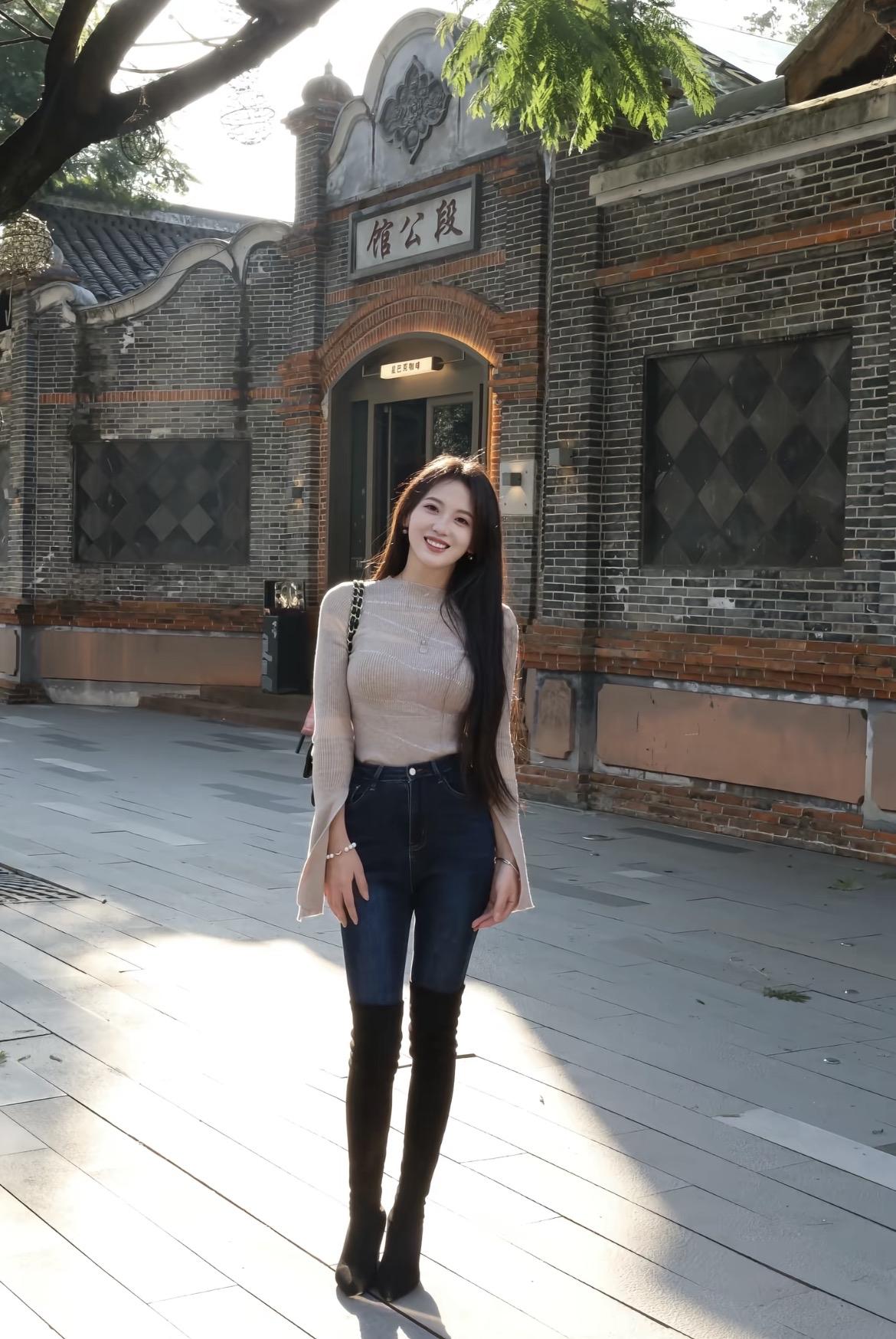 分享你镜头下的美好瞬间