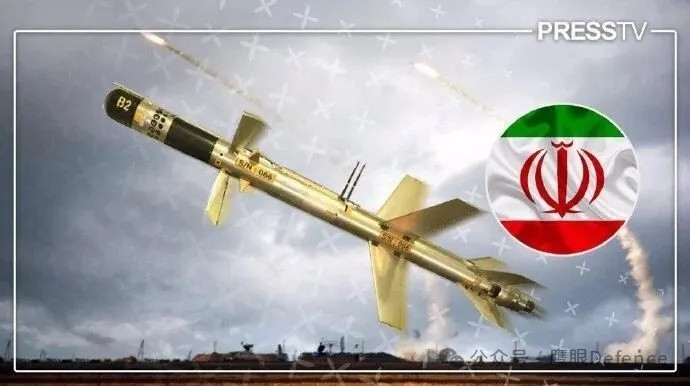 烽火问鼎计划迄今为止，根据公开报道看，可以证实美以联军在“史诗之怒行动”中已损