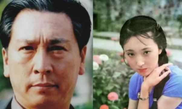 2007年，病入膏肓的陈晓旭，让人赶紧联系前夫毕彦君，想和他做最后的告别。谁知，