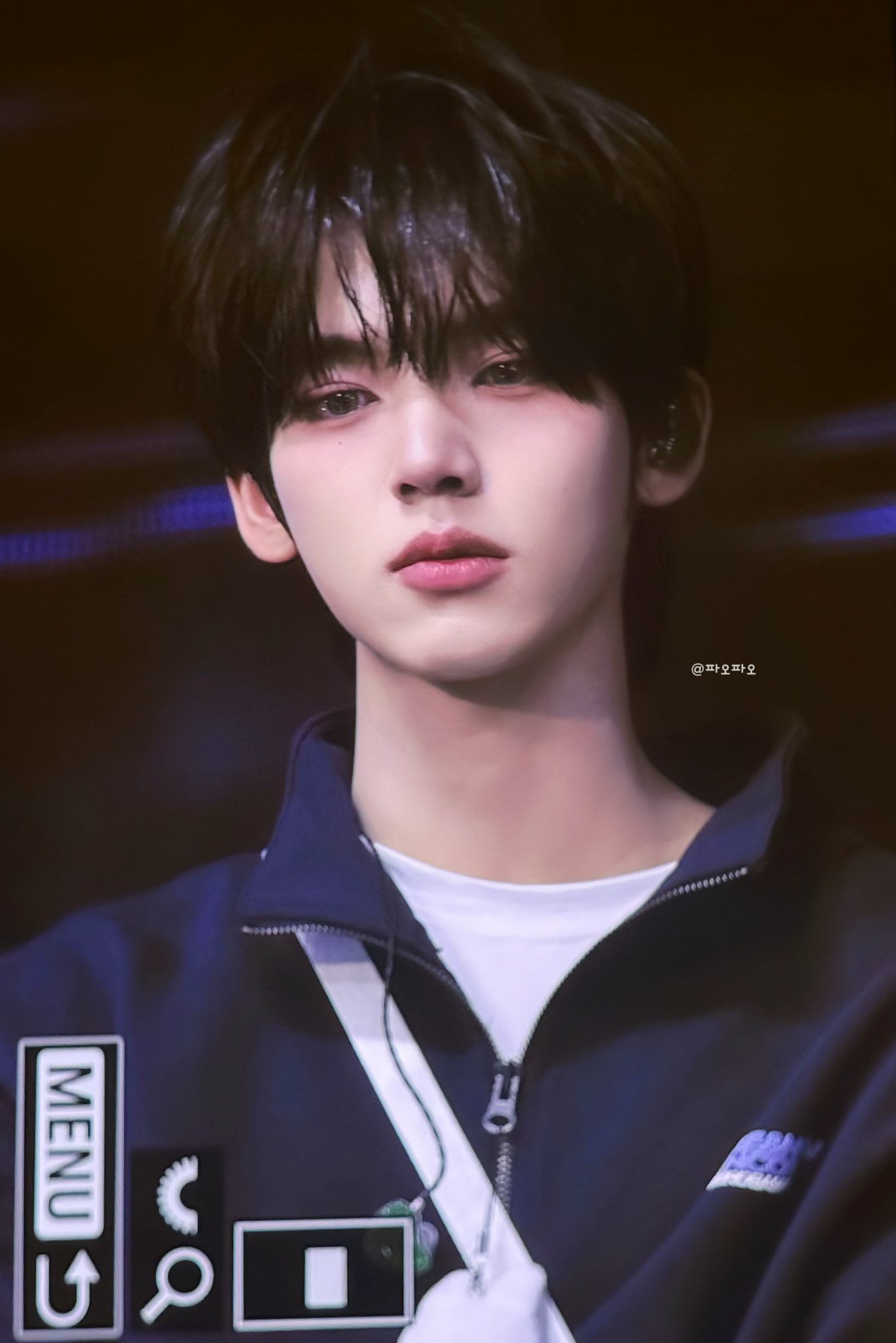 骑士病狠狠发作了公主你别哭了哇