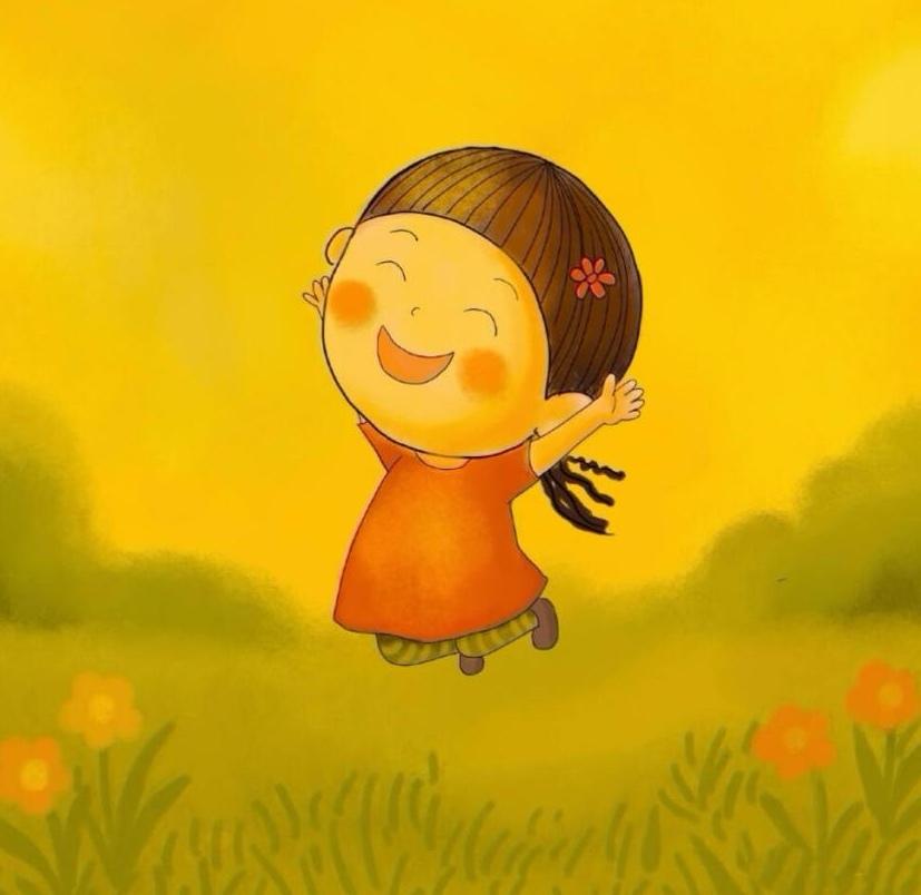 一个现实的人性，你过得好，全世界都会站在你这一边，你过得不好，全世界都会