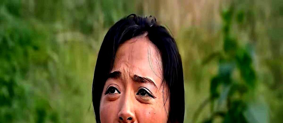 17年了，还有人在为《潜伏》扒细节。豆瓣9.5分，真不是白给的。我最近重看4