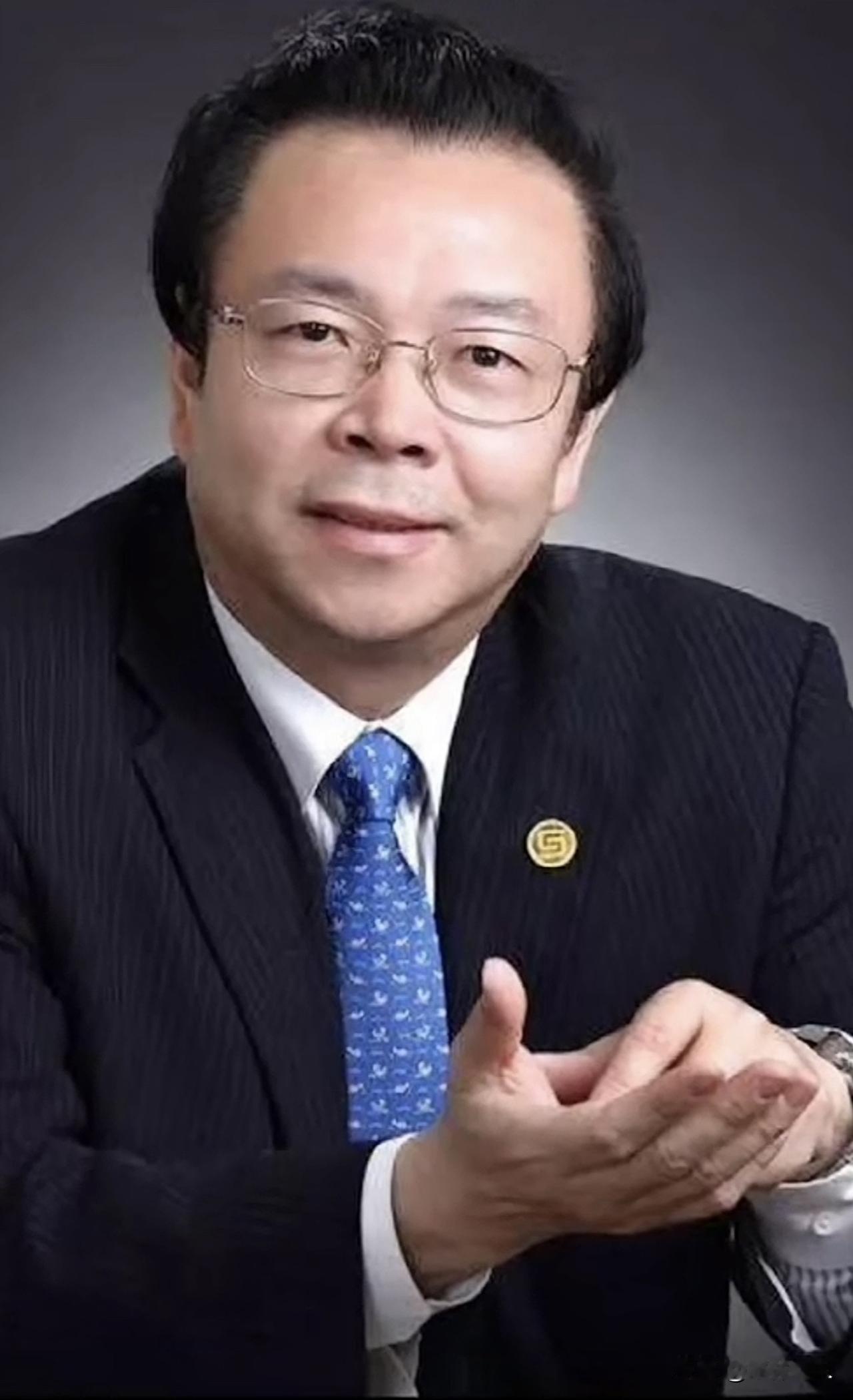 新思维：数字人民币，贪官的钱花不出去据说，今年五一节后，国家开启数字人民币的