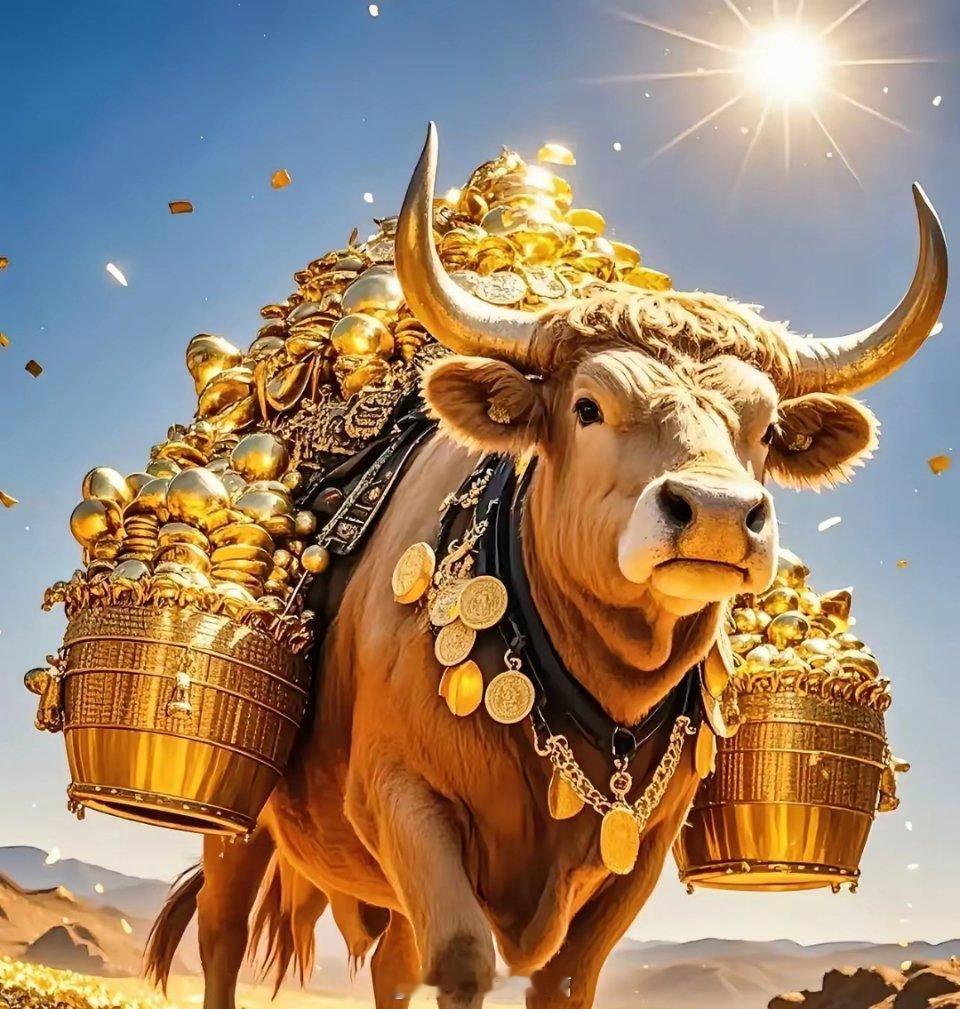 谁是龙头？谁是妖王？1，天普股份2，合富中国3，天际股份4，平潭发展5，航天发展