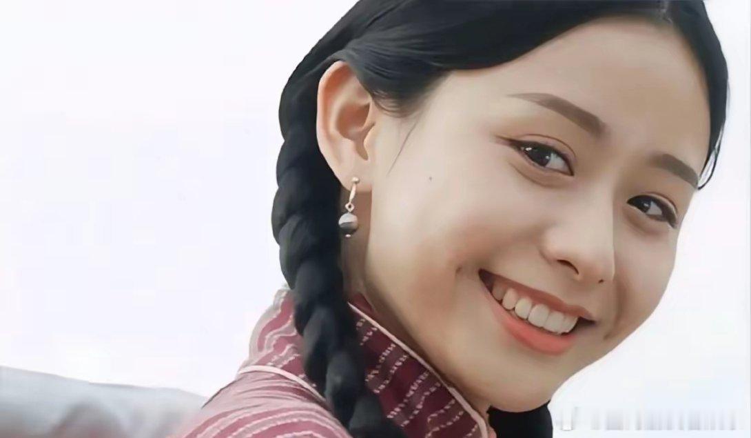 谁懂啊！《给阿嬷的情书》中选出的演员，竟是用刷短视频刷出来的。导演蓝鸿春说:为了