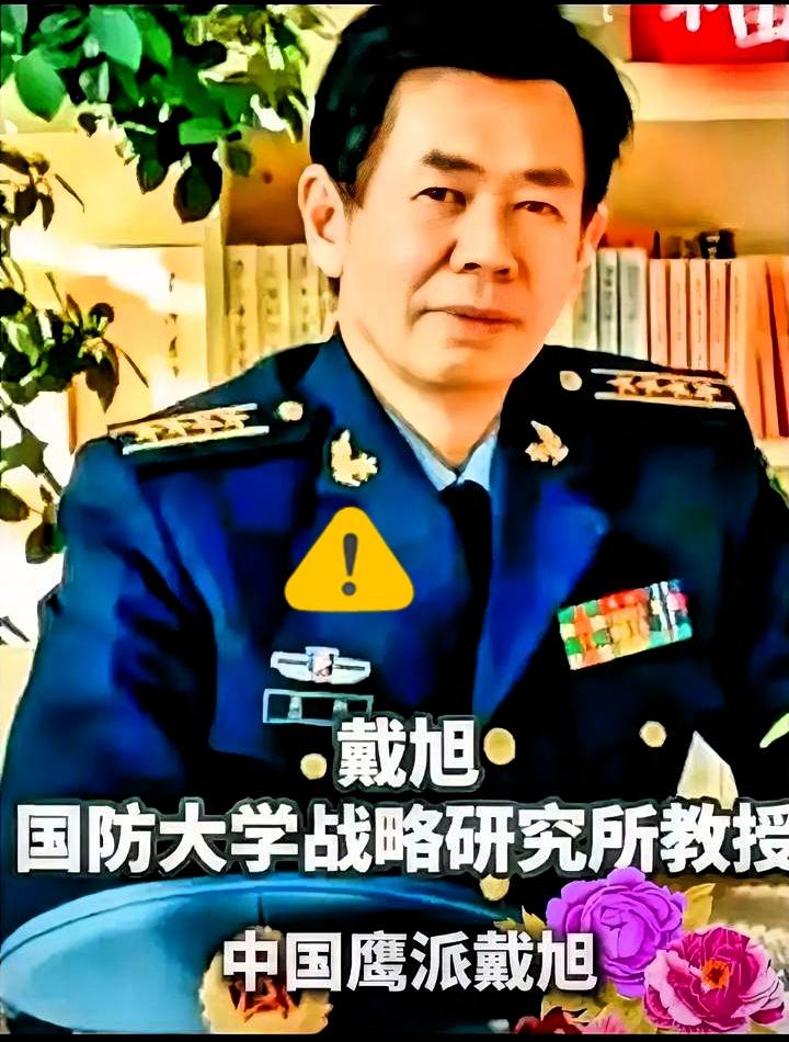 局势紧张别抢货，居家做好4点准备！当生活出现突发状况，与其盲目跟风抢购，不如