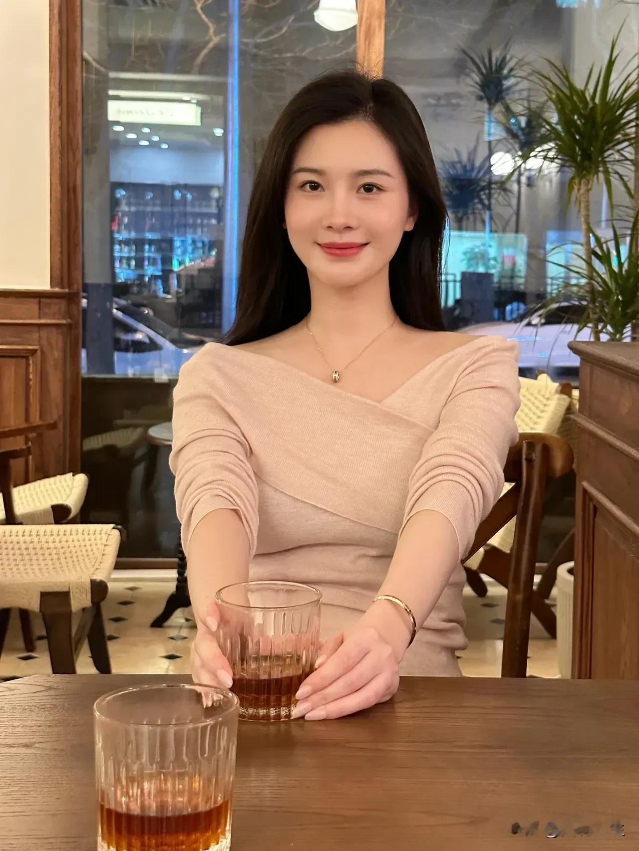 ☕️打卡233的Citywork🚗