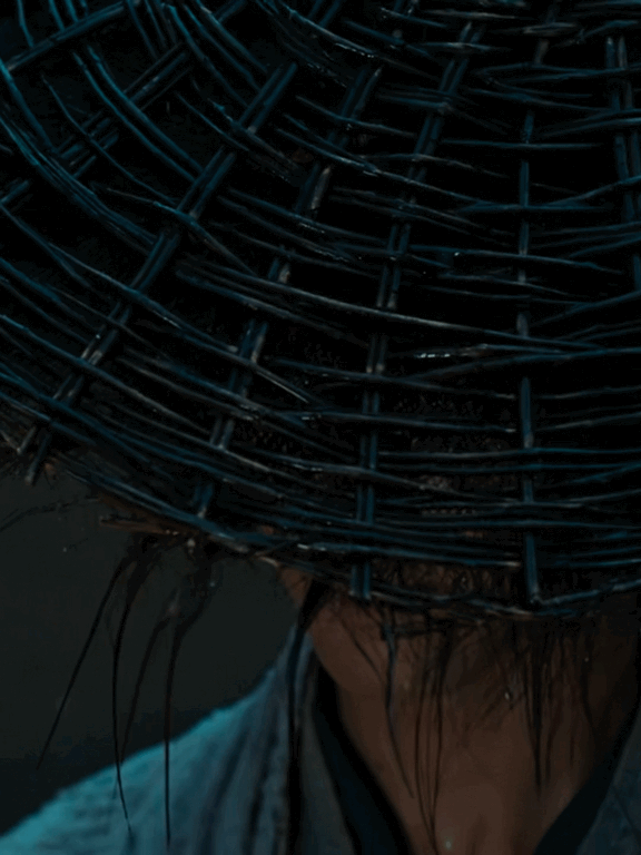 ​​​