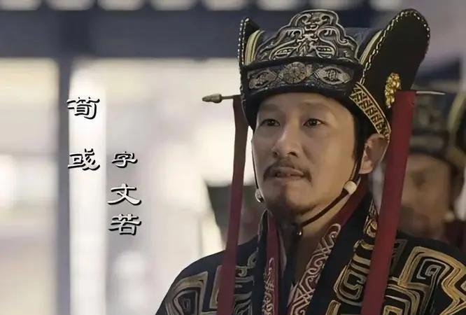 刘备如果若收降荀彧，相当于多了2个法正，3个庞统，曹操还能出头了吗？刘备作为汉