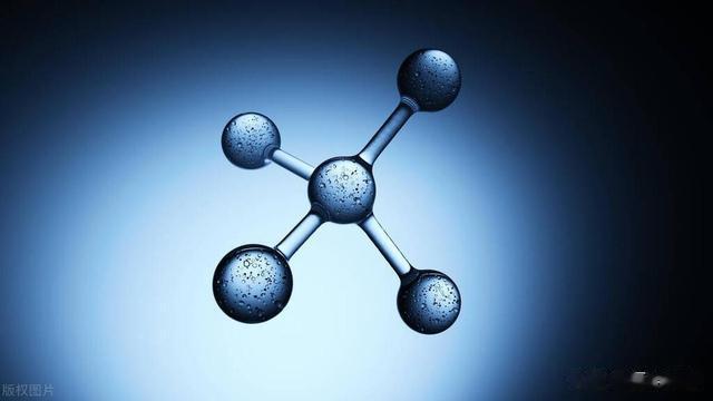 吸氢治疗的临床应用与机制探析