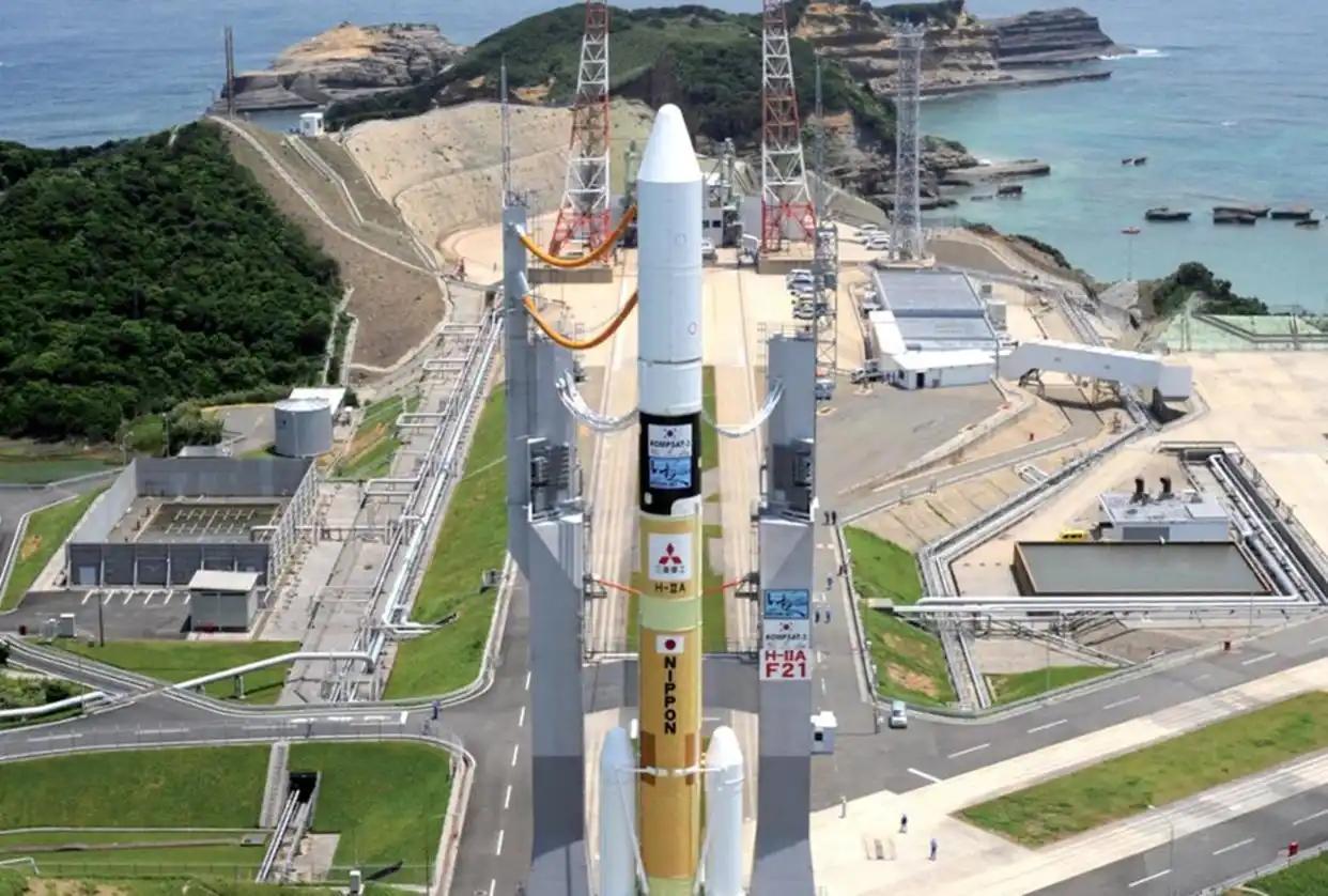 日本要发射探测器去火卫一采样，为什么不先去月球？ 2026年10月20日清晨