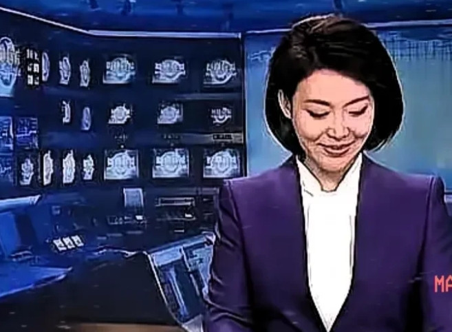 新消息！5月12日，乘联分会发布消息称：美国加征25%关税后，东方大国自主品