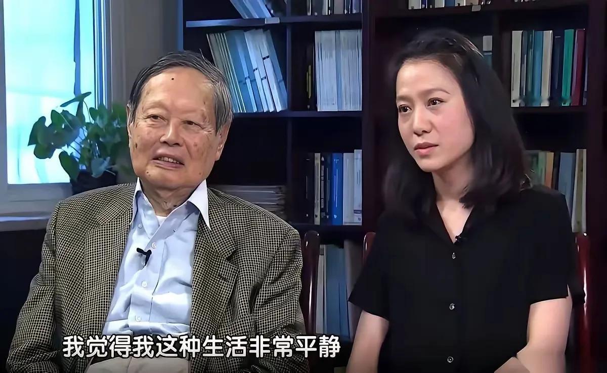 清华终究没为翁帆开那扇门，这结果让不少人心里五味杂陈。很多人早写好了剧本：