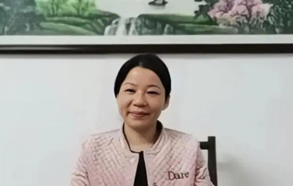 深圳最牛房东！深圳的林女士，共有1200套房子，每月仅靠收房租就160万，因为在
