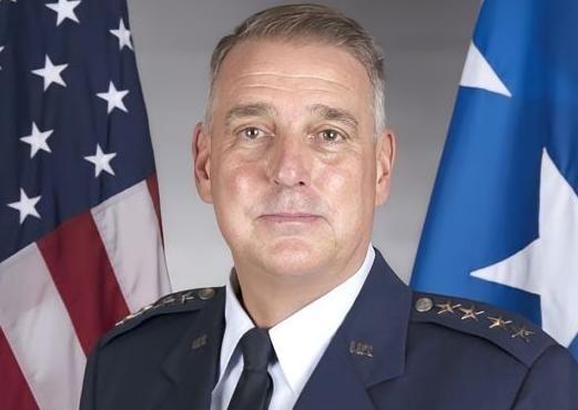 中国忍的时候，中美打不起来。中国不忍的时候，中美有打起来的风险。但中国忍了你美国