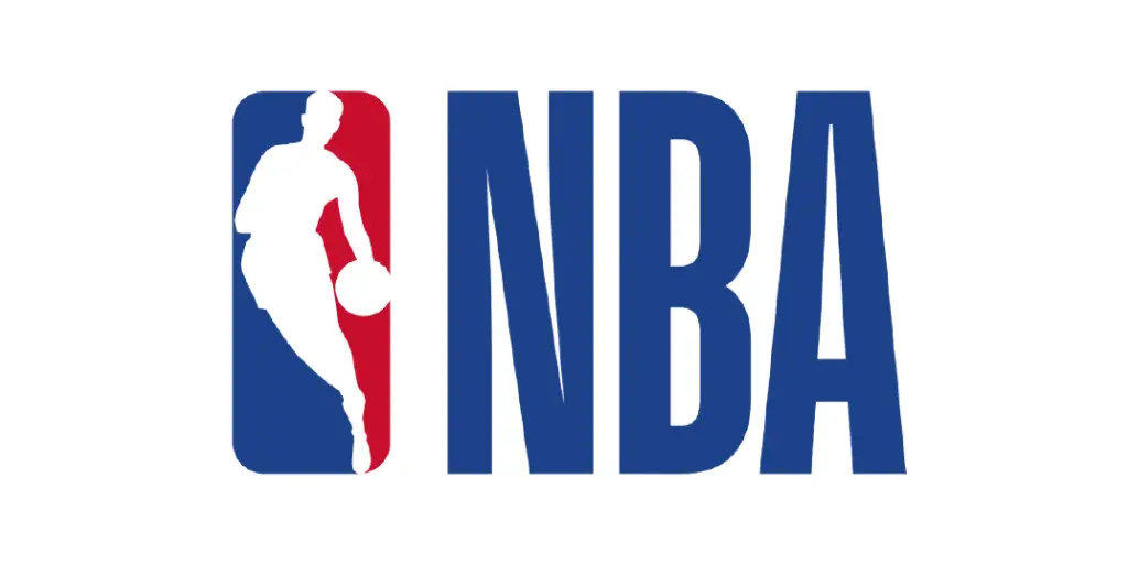 NBA历史最难打破10大记录：詹姆斯独占两个！1、詹姆斯常规赛43440分，打破