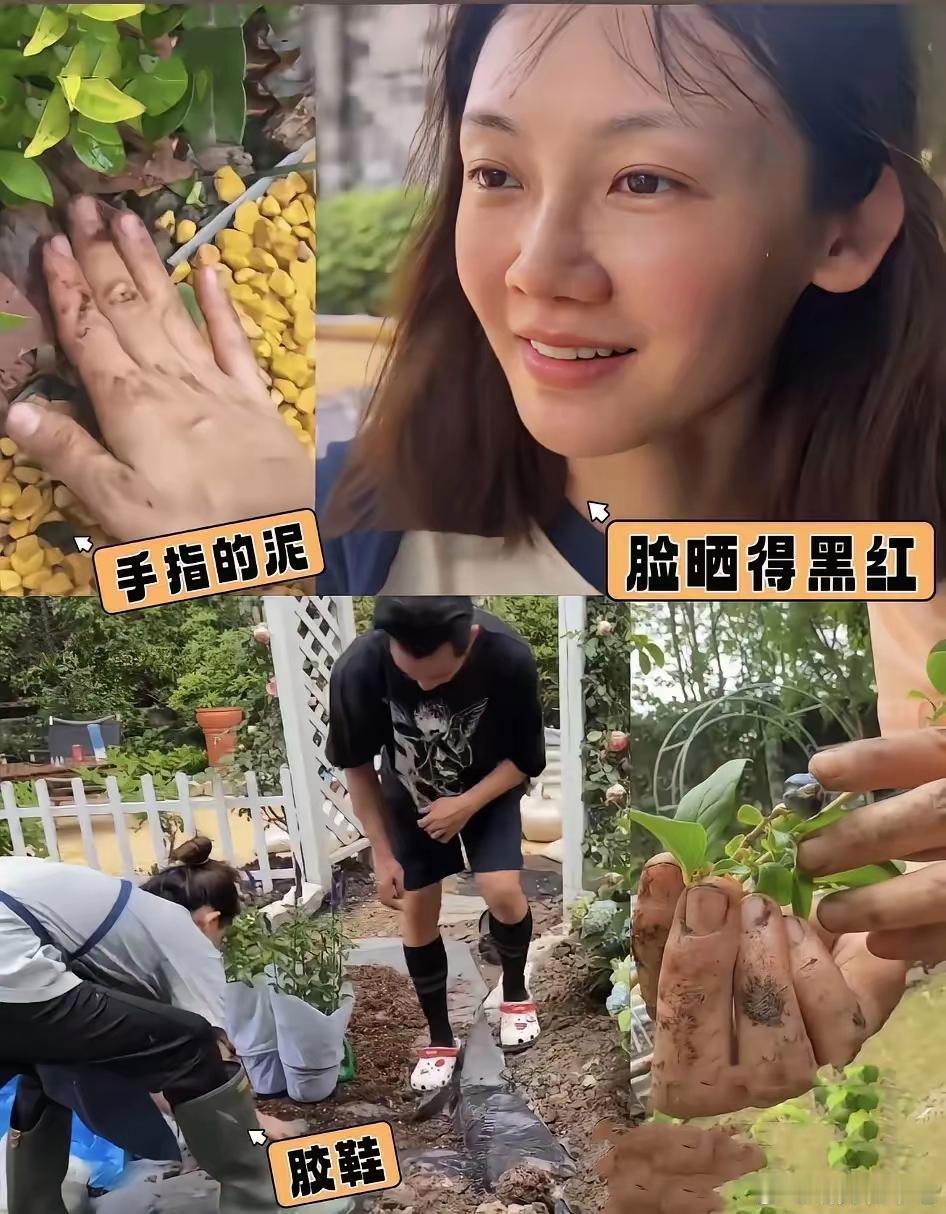 没想到苗苗最近发的视频争议这么大啊！其实吧，从她的视频里我们可以看出无论是她的动