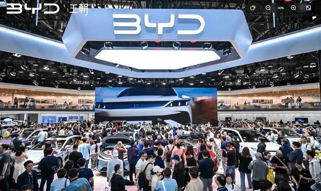 不管你信不信，今年预计会有3件大事要发生1：今年养老金最终肯定会涨，大家不用