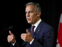 炸锅！加拿大总理G20放狠话：没有美国，世界照样转！背后竟是被逼到绝境刚结