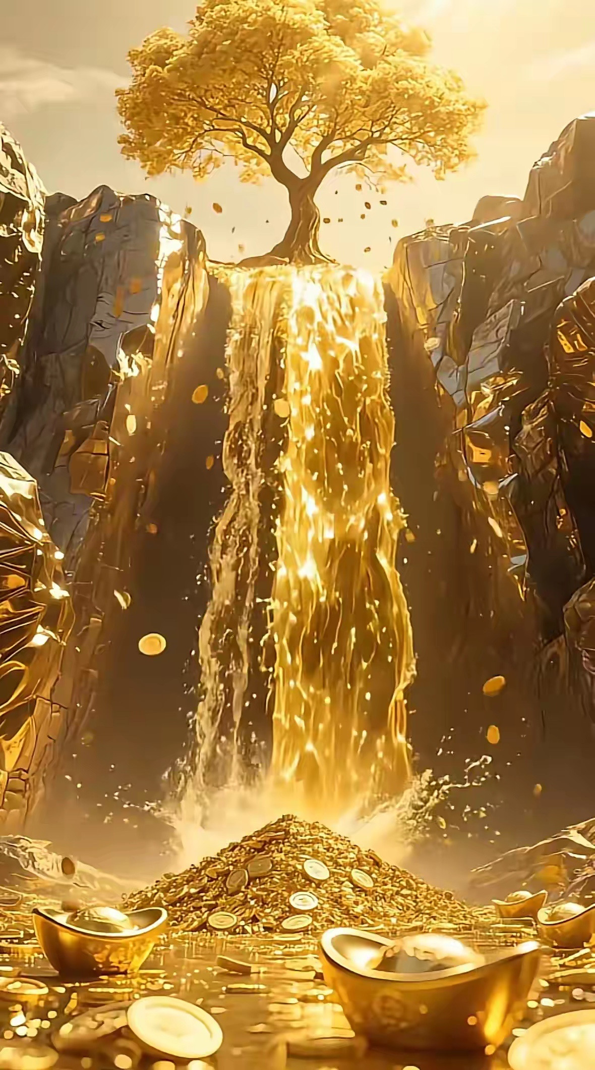 周末复盘，下周投资大事件梳理:1.11月24日，2025中国汽车供应链大会，关注